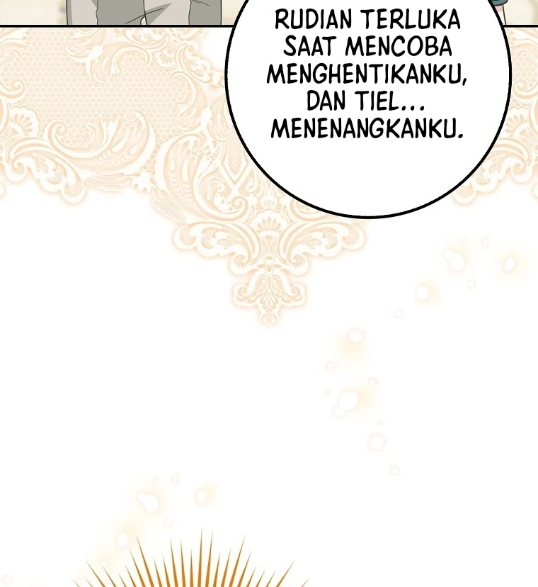 Chapter 14 - halaman 73