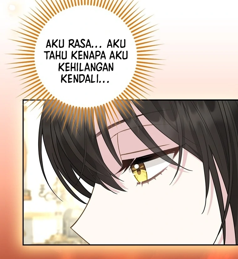 Chapter 14 - halaman 74