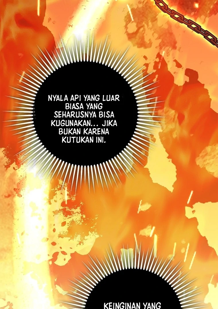 Chapter 14 - halaman 77