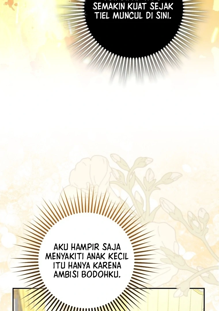 Chapter 14 - halaman 78