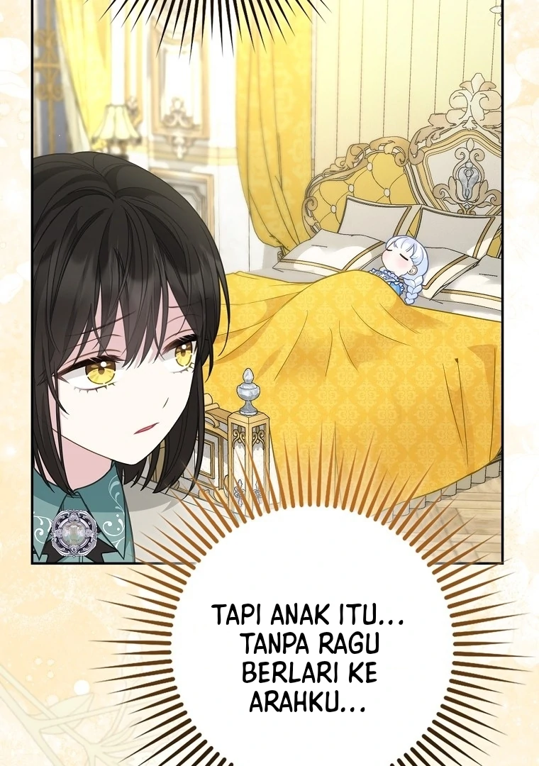 Chapter 14 - halaman 79