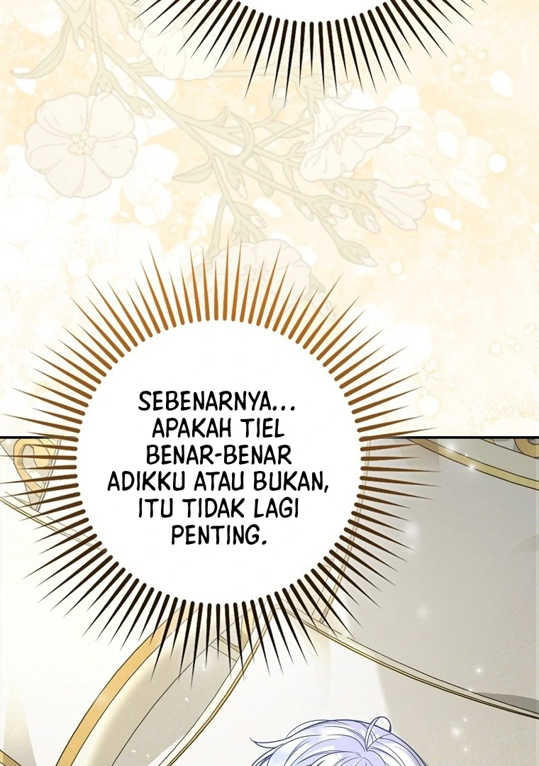 Chapter 14 - halaman 80