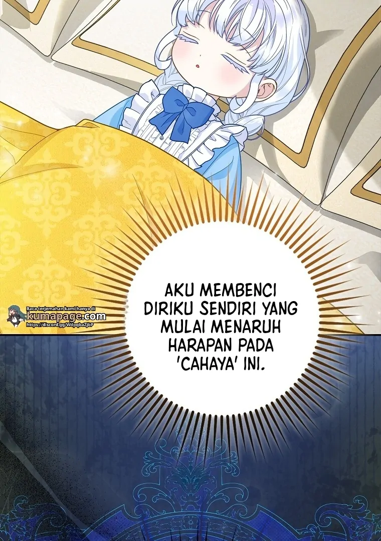 Chapter 14 - halaman 81