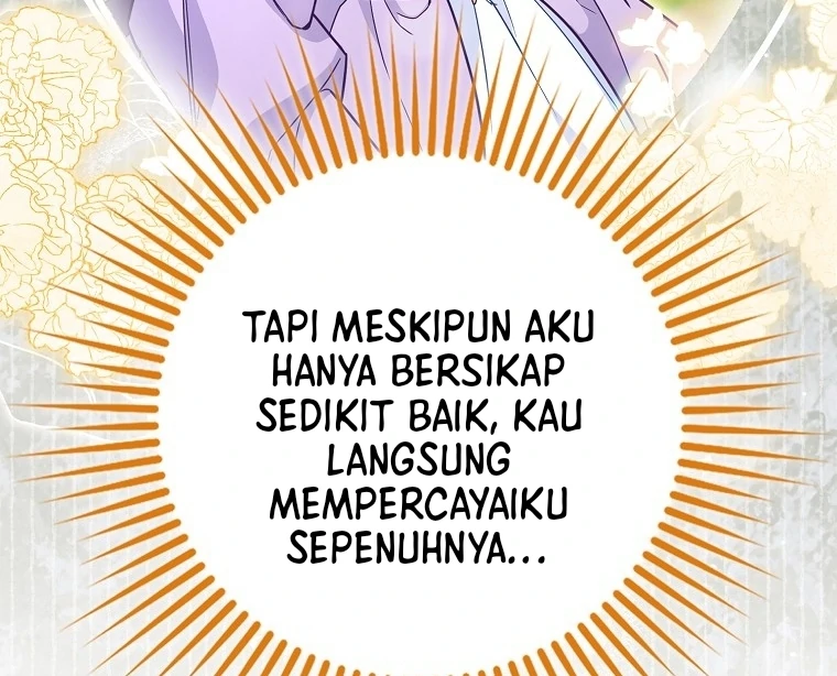 Chapter 14 - halaman 84