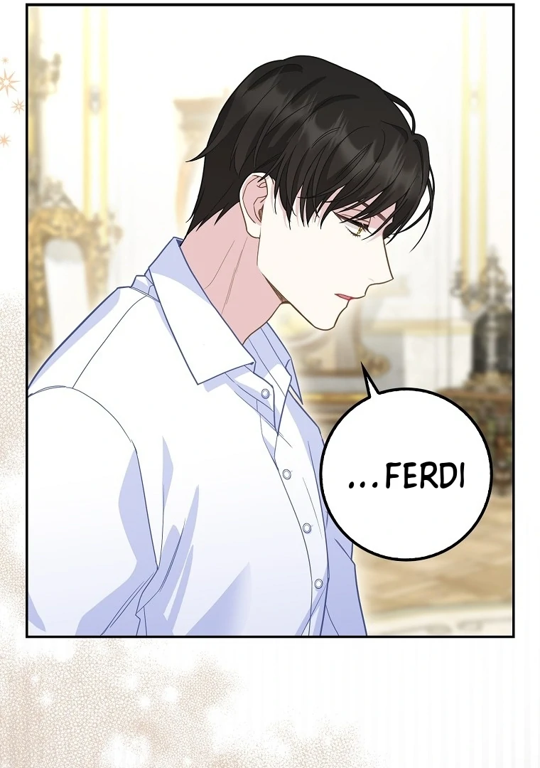 Chapter 14 - halaman 86