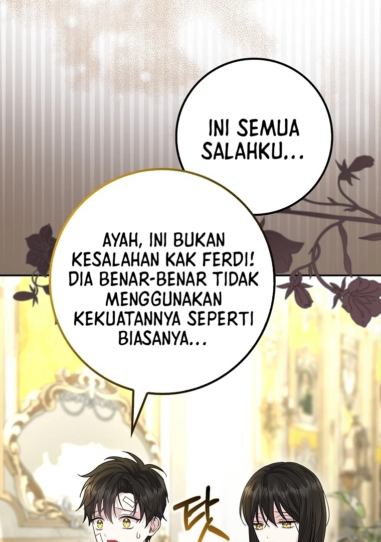 Chapter 14 - halaman 87