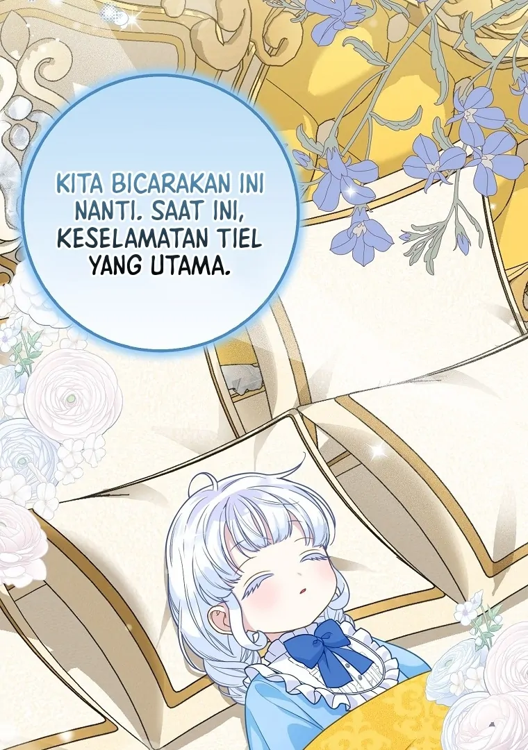 Chapter 14 - halaman 90