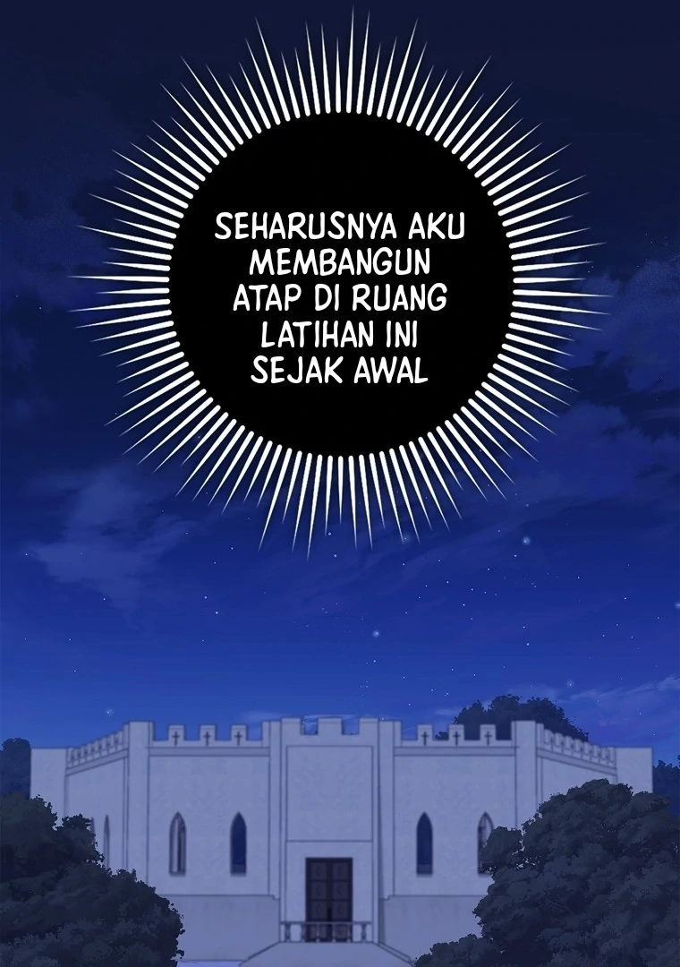 Chapter 14 - halaman 94