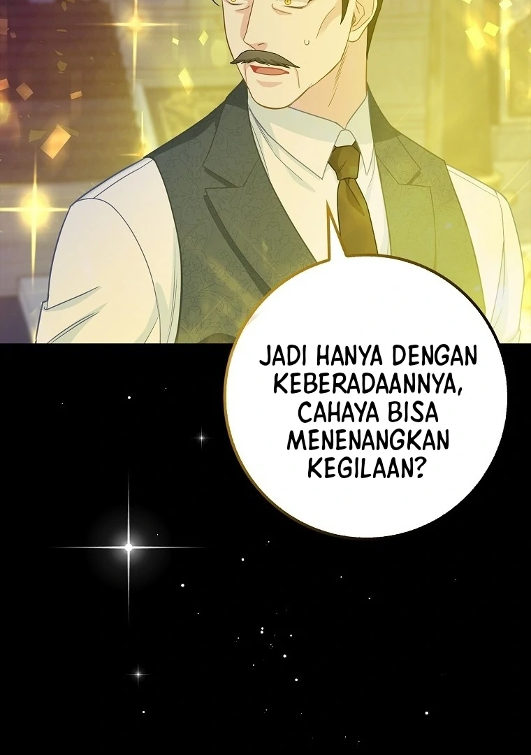 Chapter 15 - halaman 101