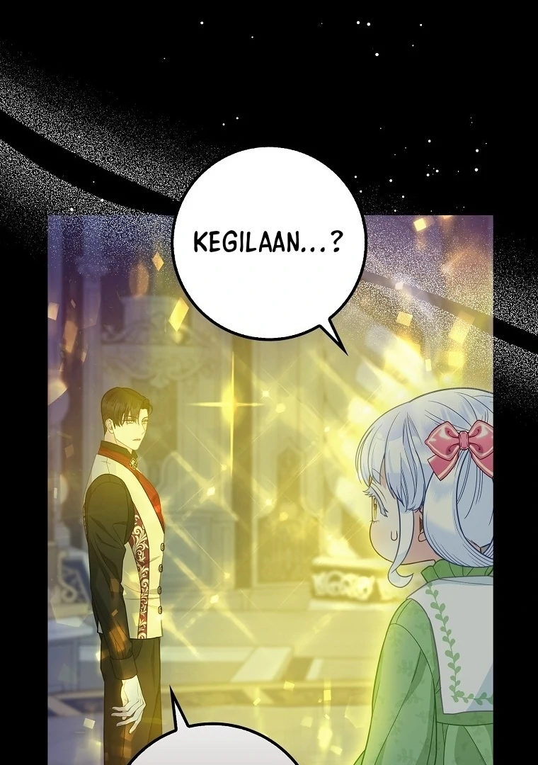 Chapter 15 - halaman 102