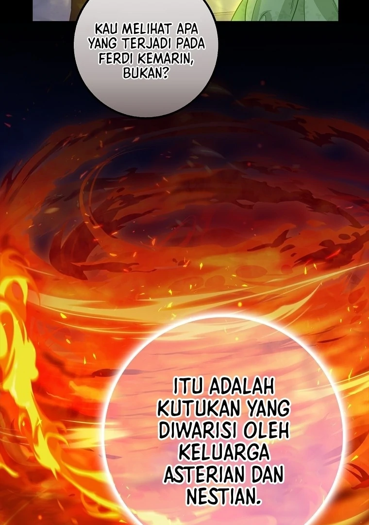 Chapter 15 - halaman 103