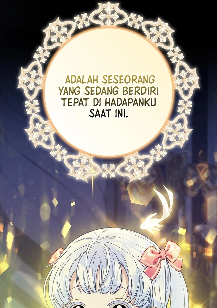 Chapter 15 - halaman 107