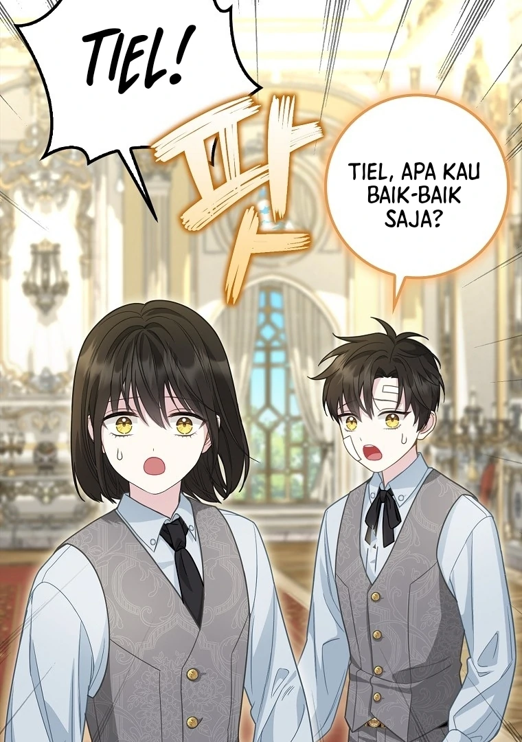 Chapter 15 - halaman 13