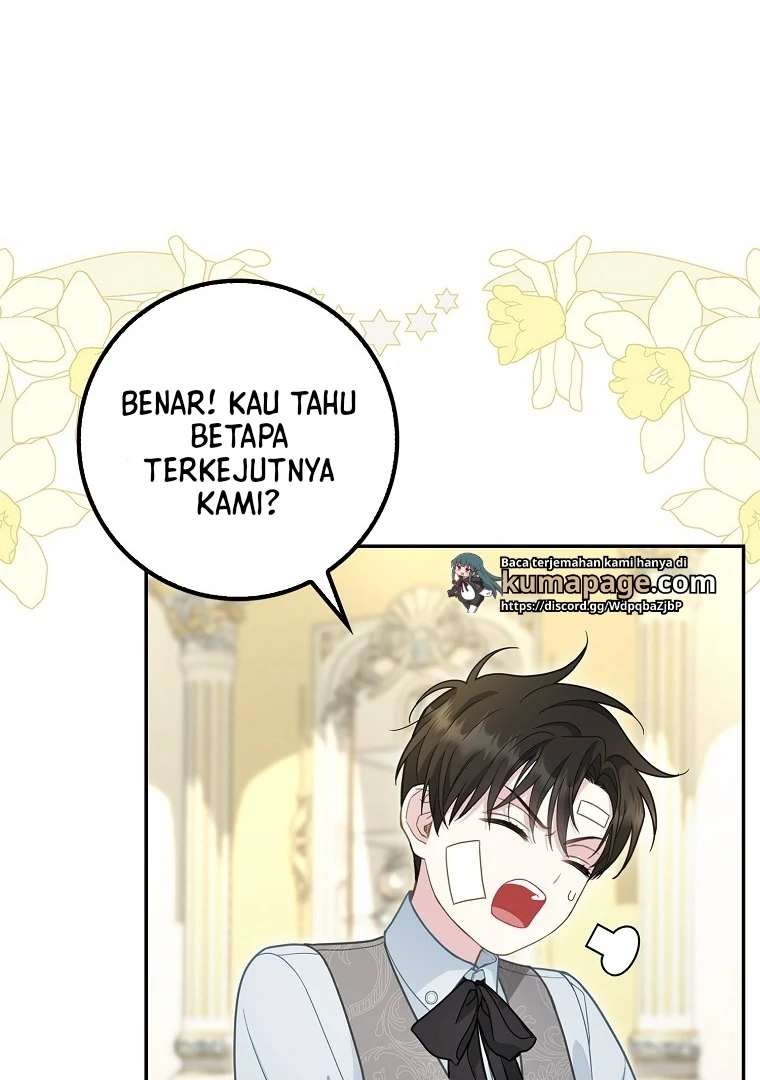 Chapter 15 - halaman 16