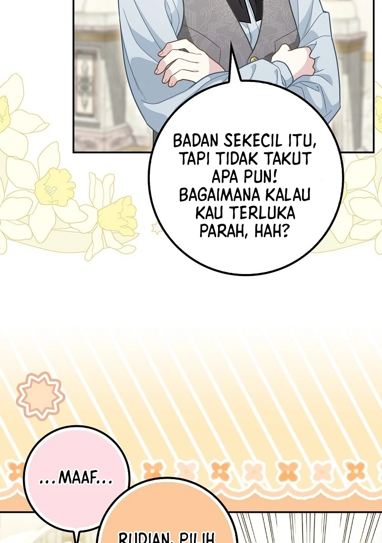 Chapter 15 - halaman 17