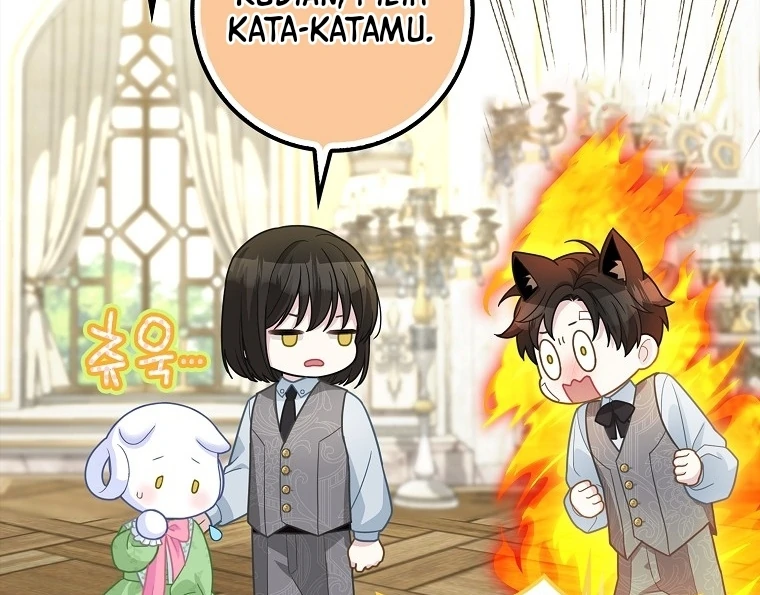 Chapter 15 - halaman 18