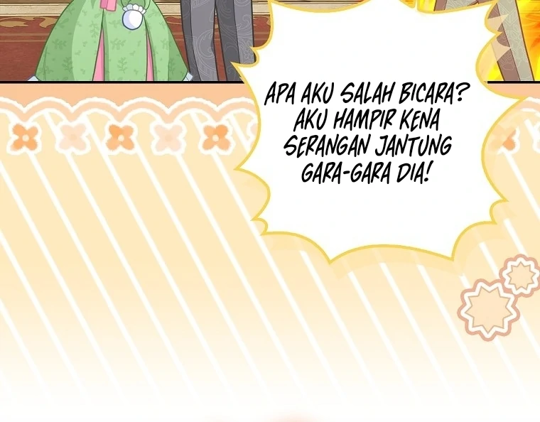 Chapter 15 - halaman 19