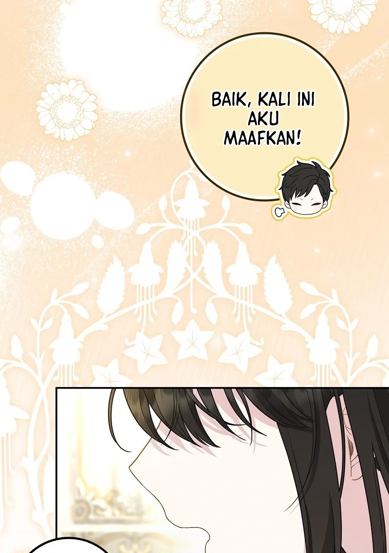 Chapter 15 - halaman 23