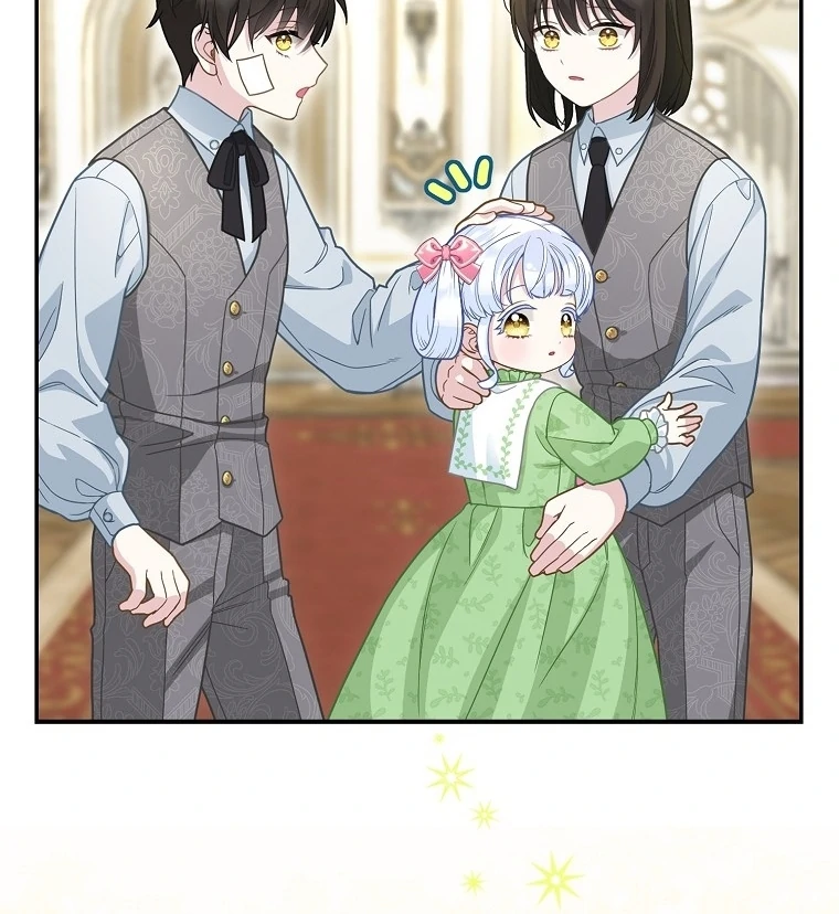 Chapter 15 - halaman 29
