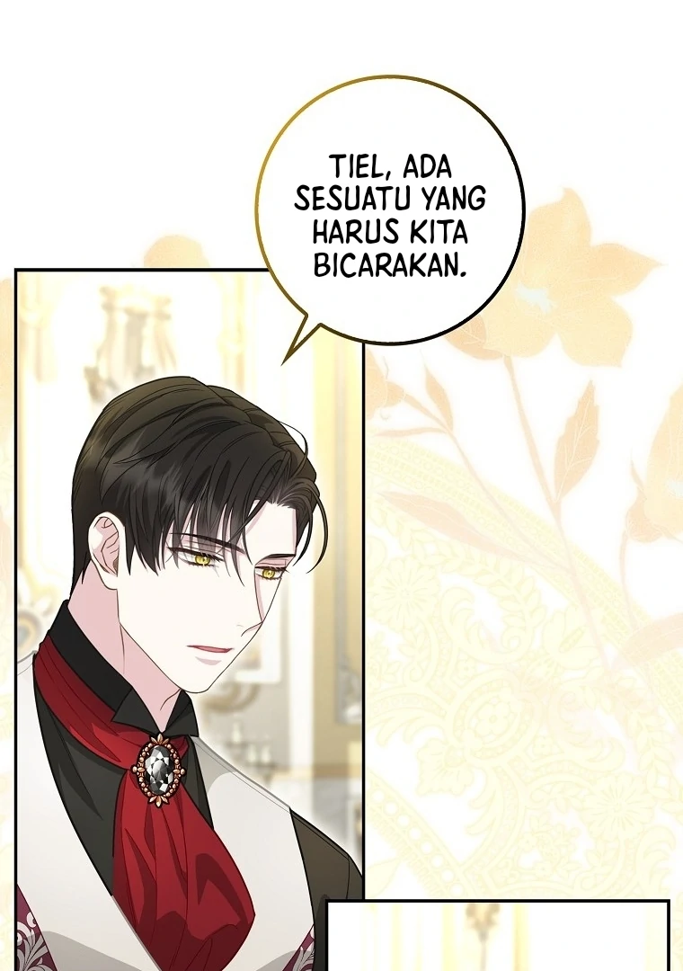 Chapter 15 - halaman 32