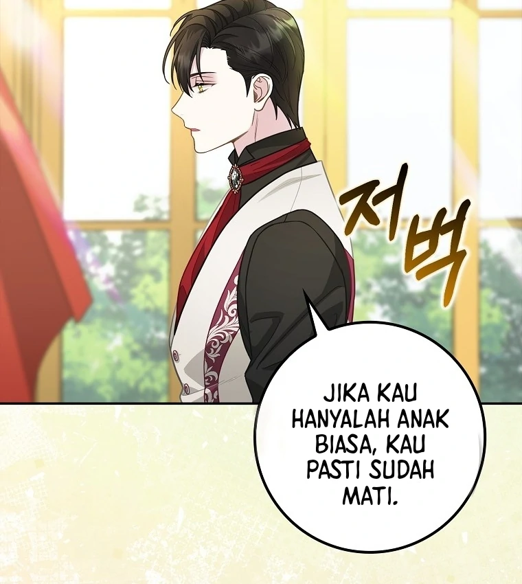 Chapter 15 - halaman 36