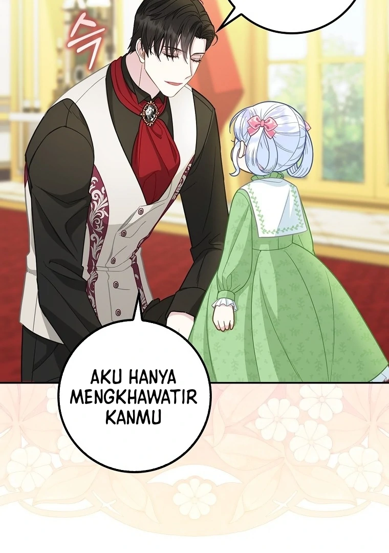 Chapter 15 - halaman 43