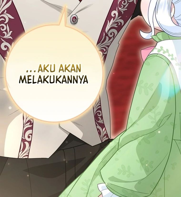 Chapter 15 - halaman 47