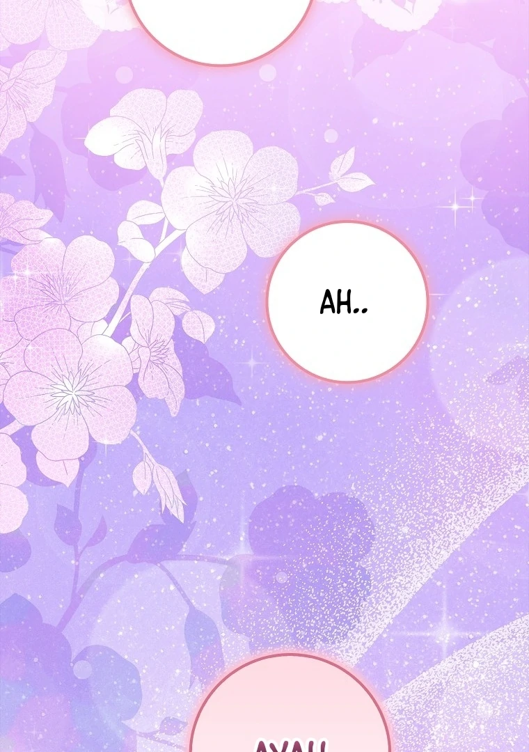 Chapter 15 - halaman 50