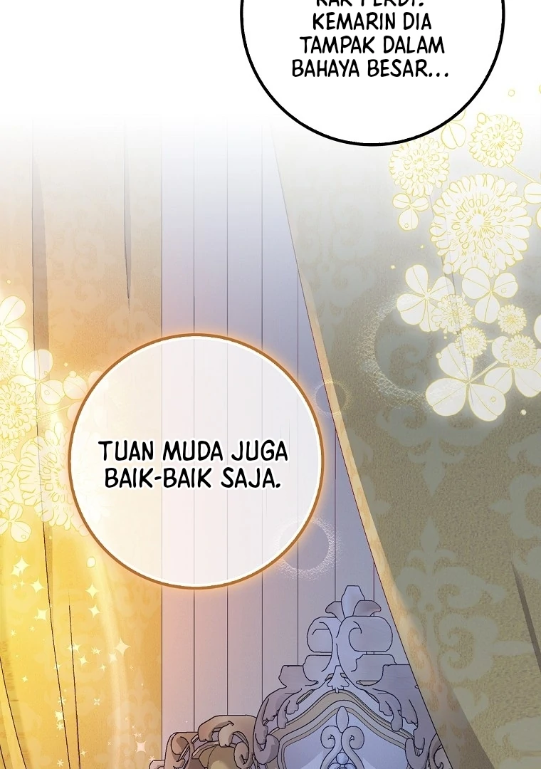 Chapter 15 - halaman 7
