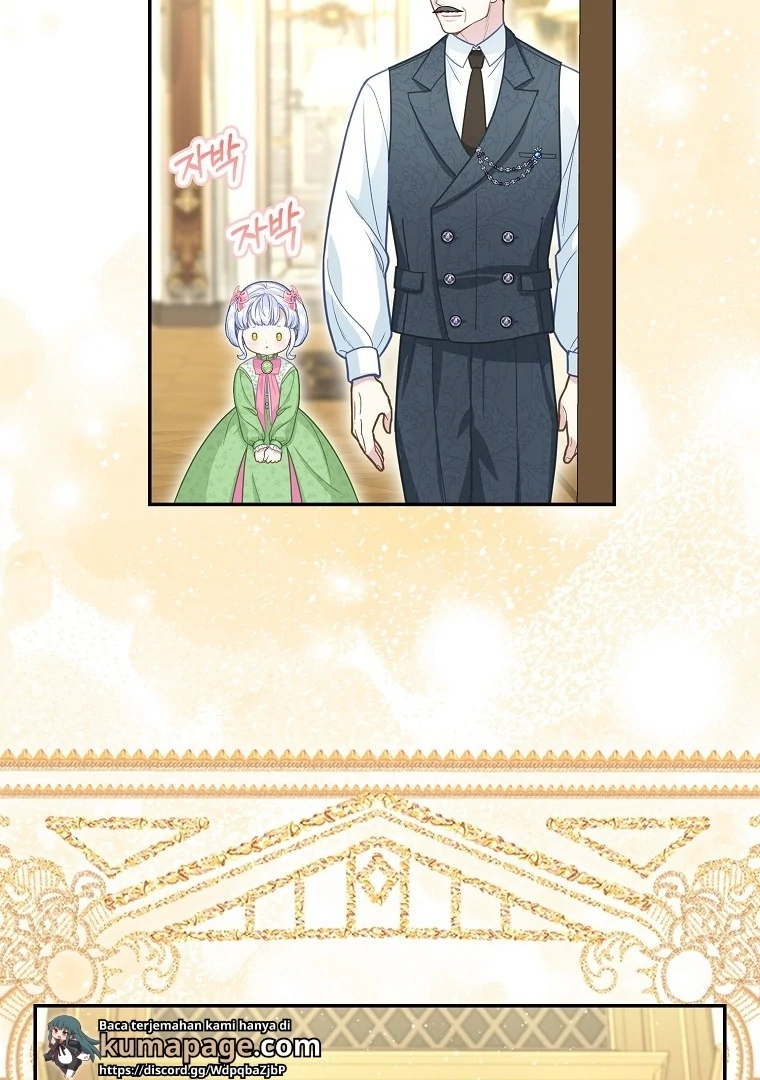 Chapter 15 - halaman 63