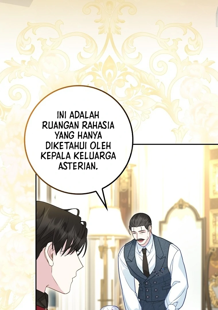 Chapter 15 - halaman 74