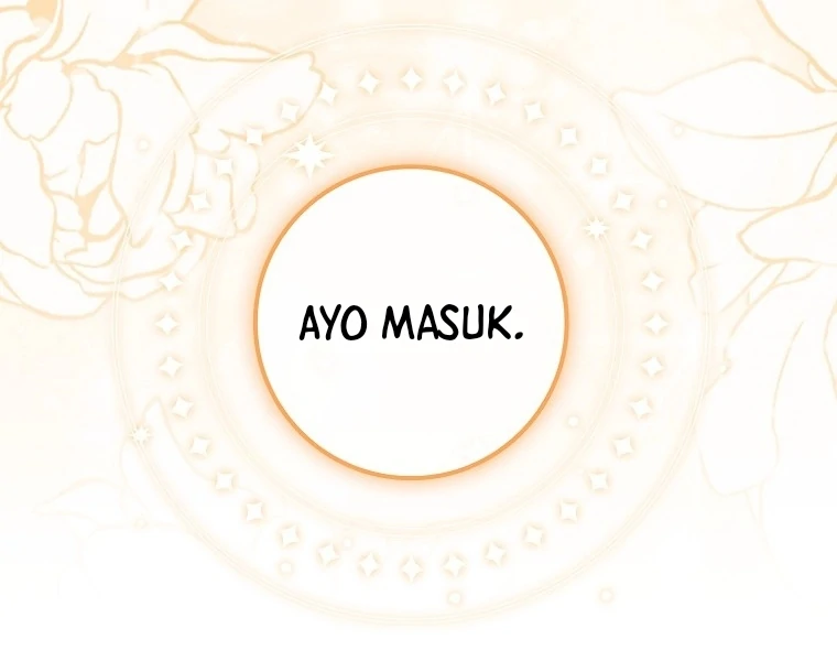 Chapter 15 - halaman 79