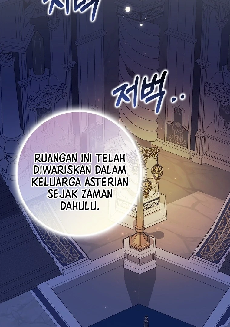 Chapter 15 - halaman 81