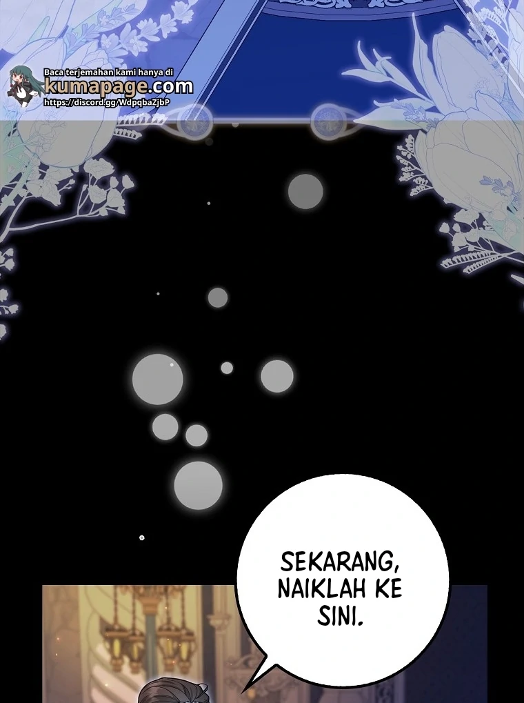 Chapter 15 - halaman 83