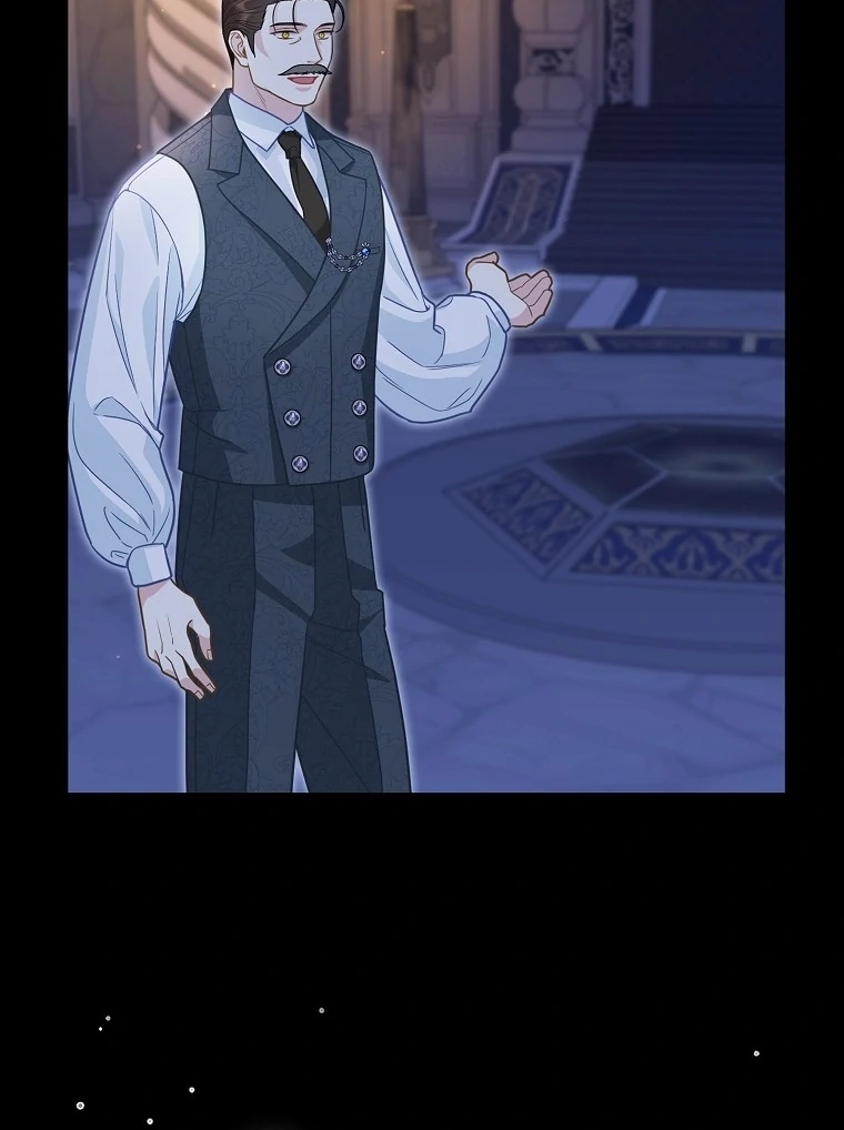 Chapter 15 - halaman 84
