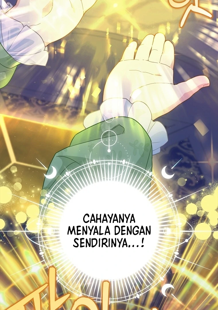 Chapter 15 - halaman 88