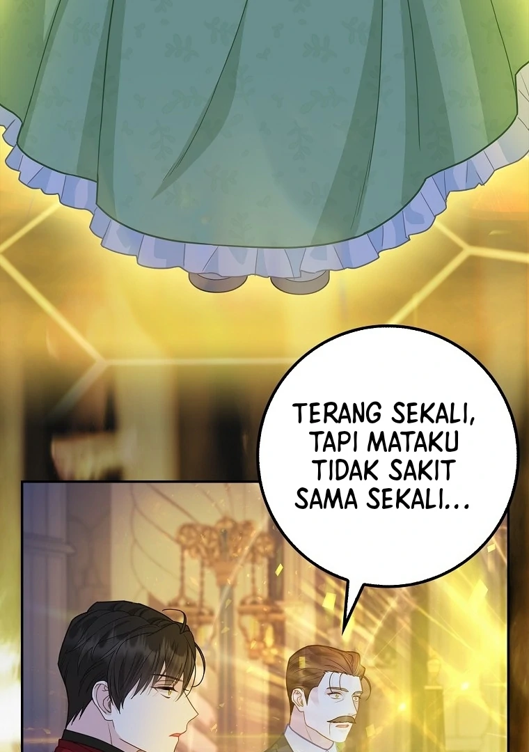 Chapter 15 - halaman 90