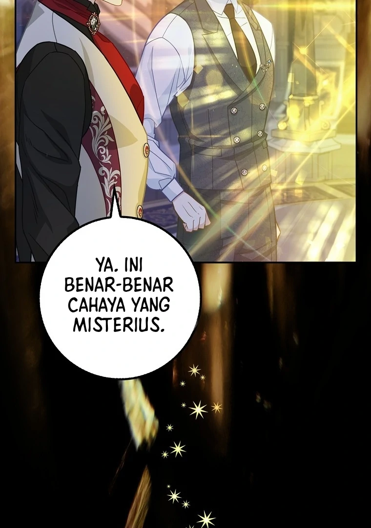 Chapter 15 - halaman 91