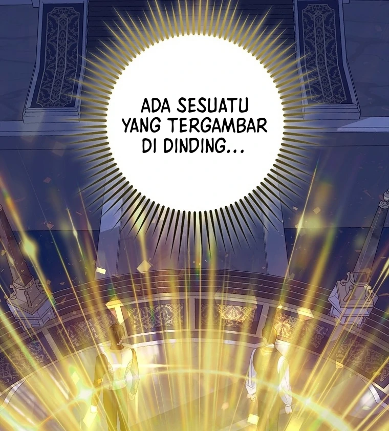 Chapter 15 - halaman 94