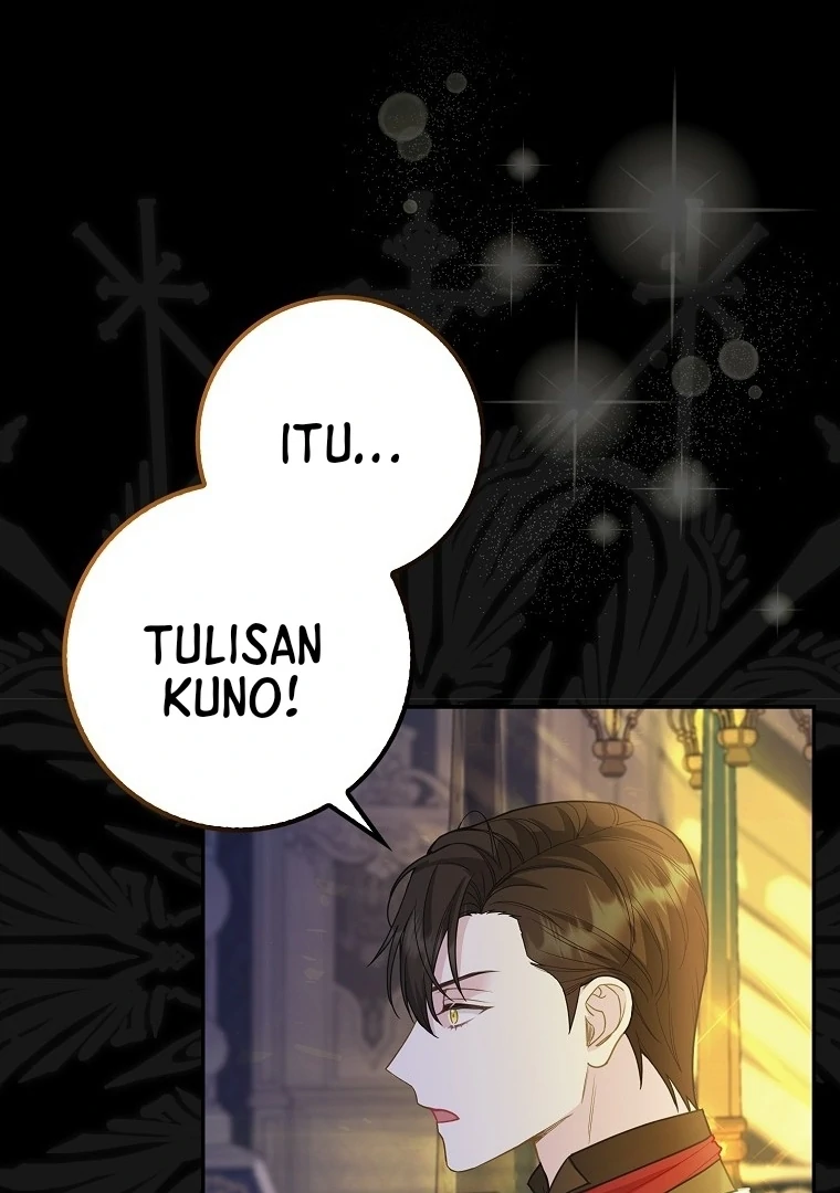 Chapter 15 - halaman 96