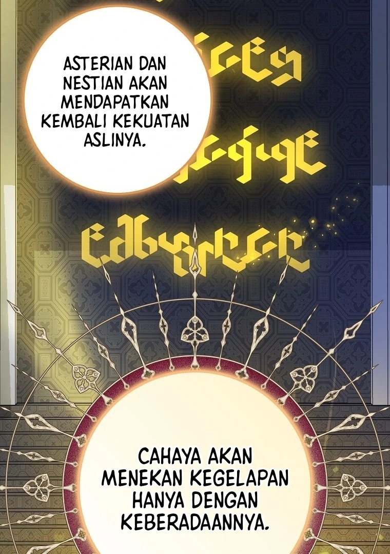 Chapter 15 - halaman 99