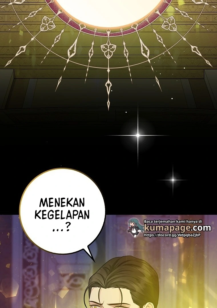 Chapter 15 - halaman 100