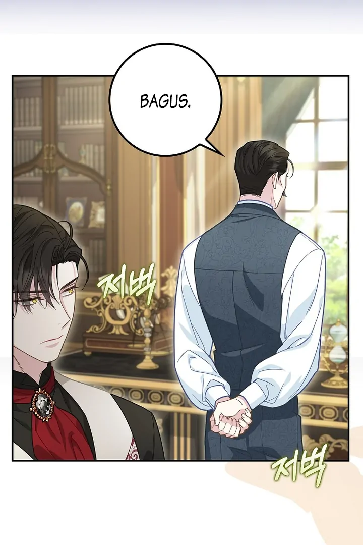 Chapter 16 - halaman 19