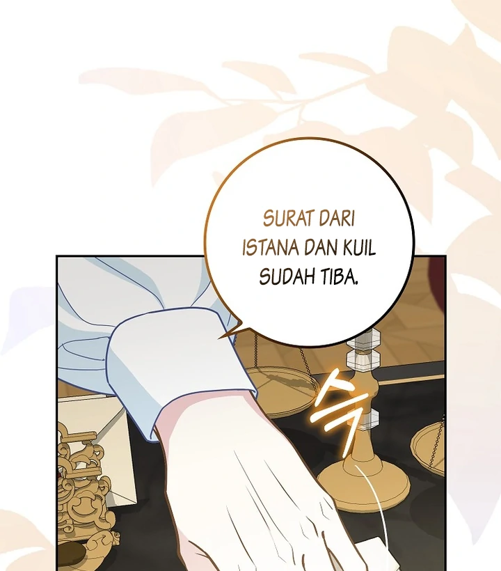 Chapter 16 - halaman 20