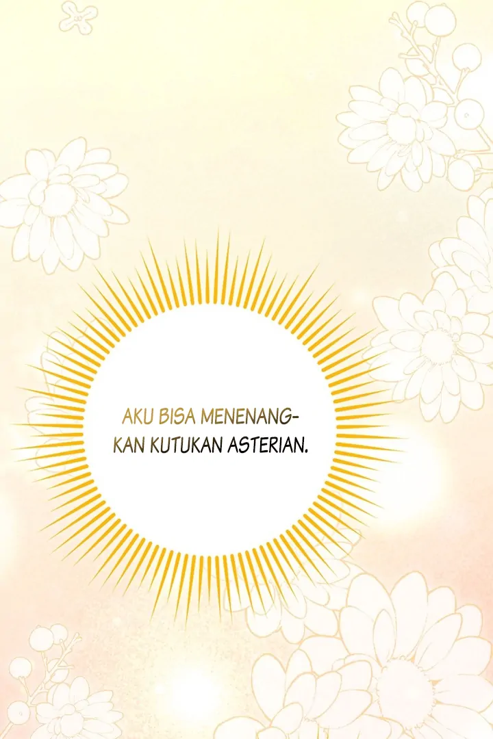 Chapter 16 - halaman 3