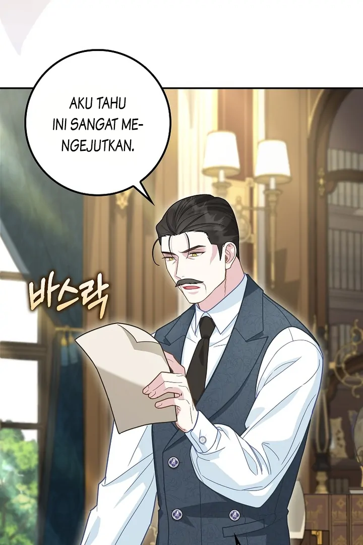 Chapter 16 - halaman 22