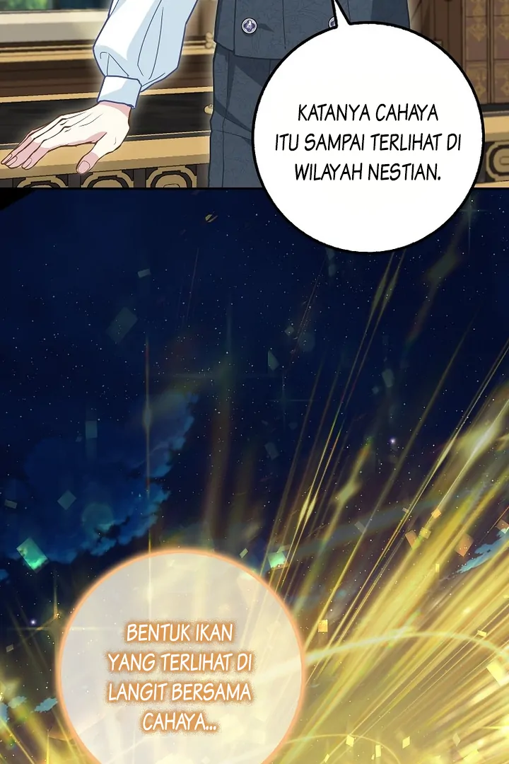 Chapter 16 - halaman 23