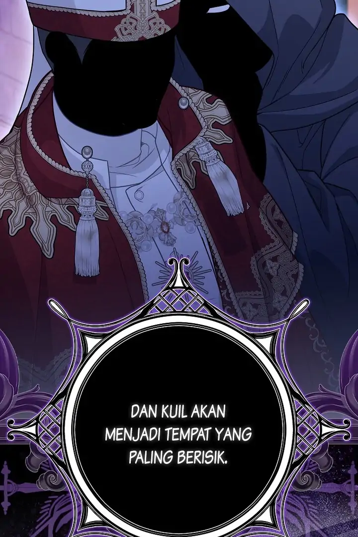 Chapter 16 - halaman 26