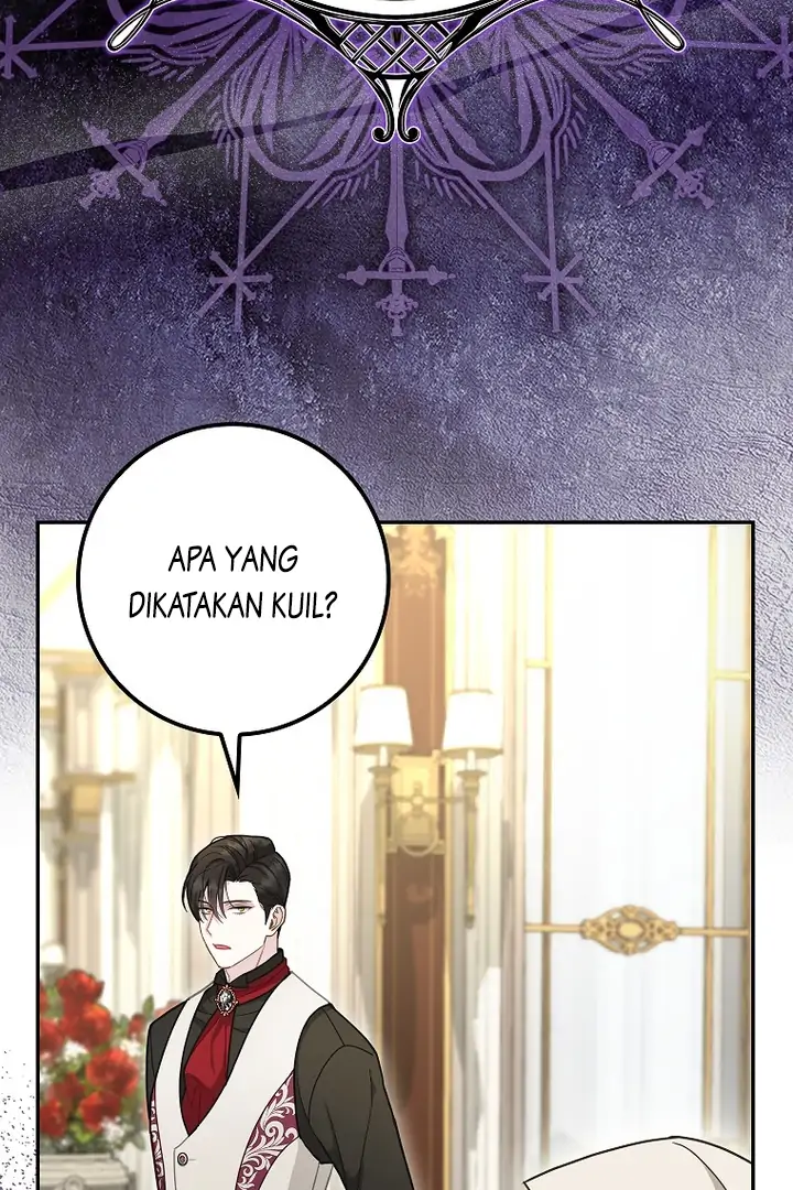Chapter 16 - halaman 27