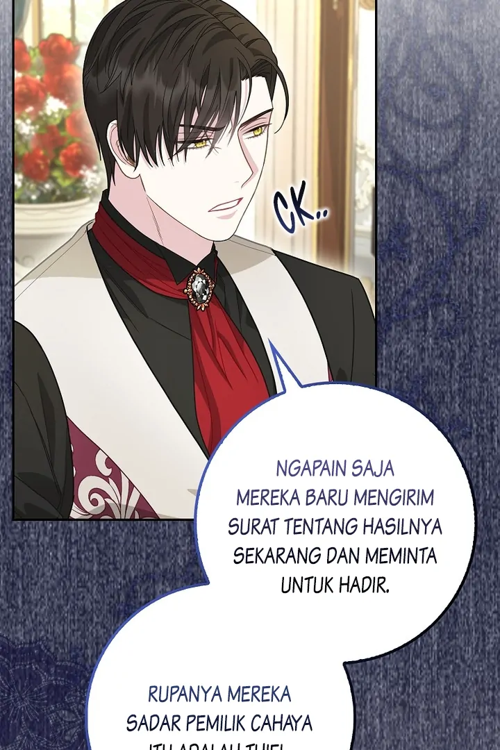 Chapter 16 - halaman 29